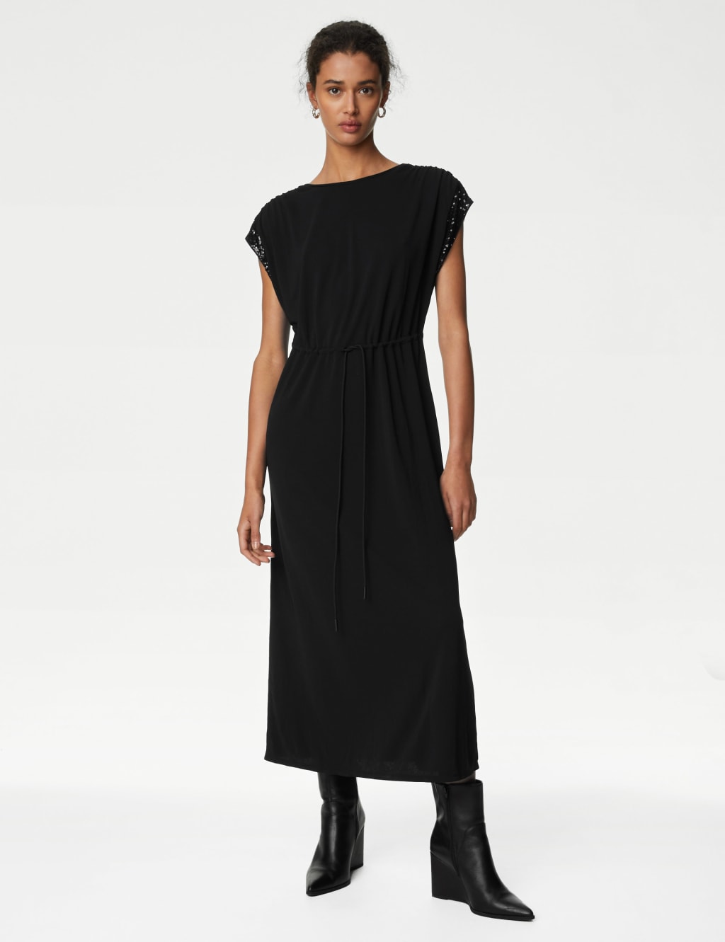 Petite Cocktail Dresses M S
