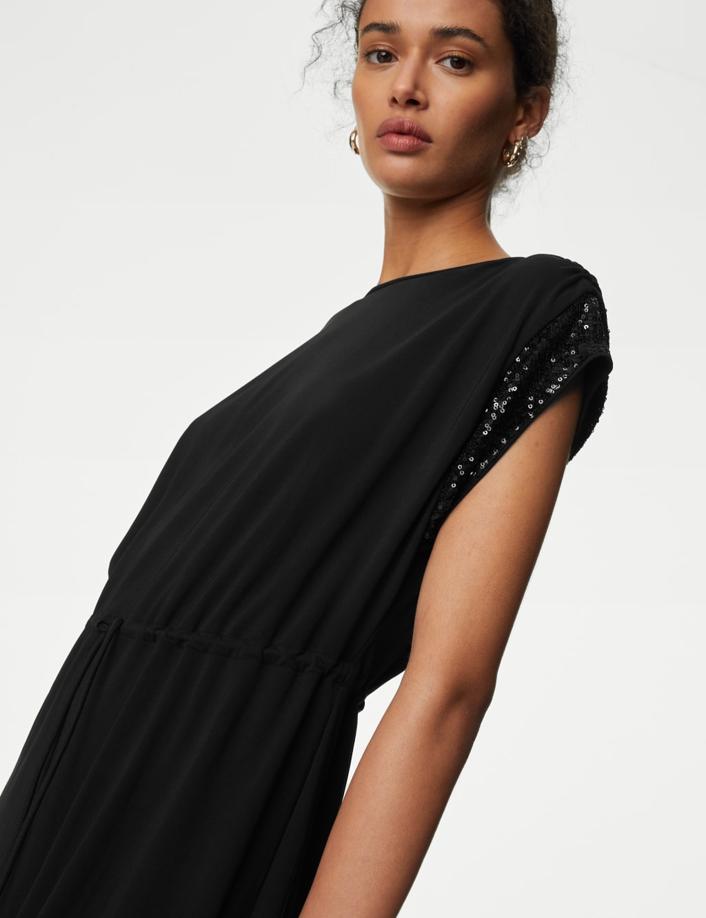 Petite Cocktail Dresses M S