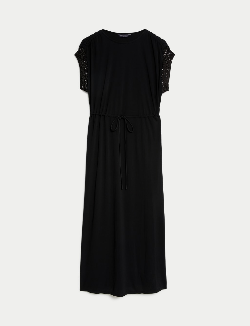 M&s ladies petite dresses deals