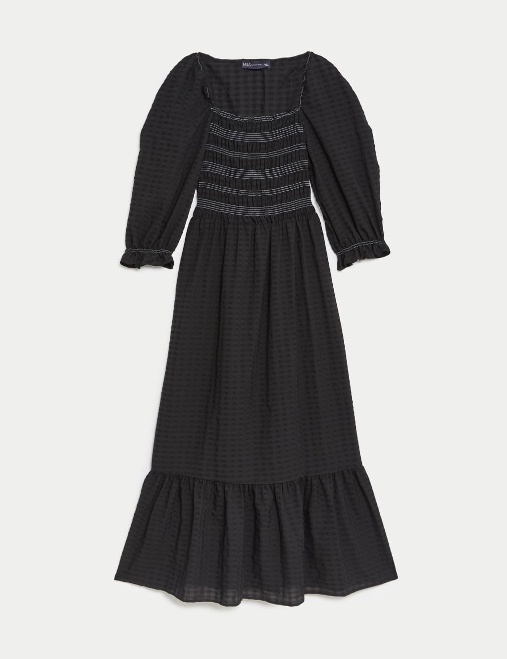 Women’s Funeral Dresses M&S