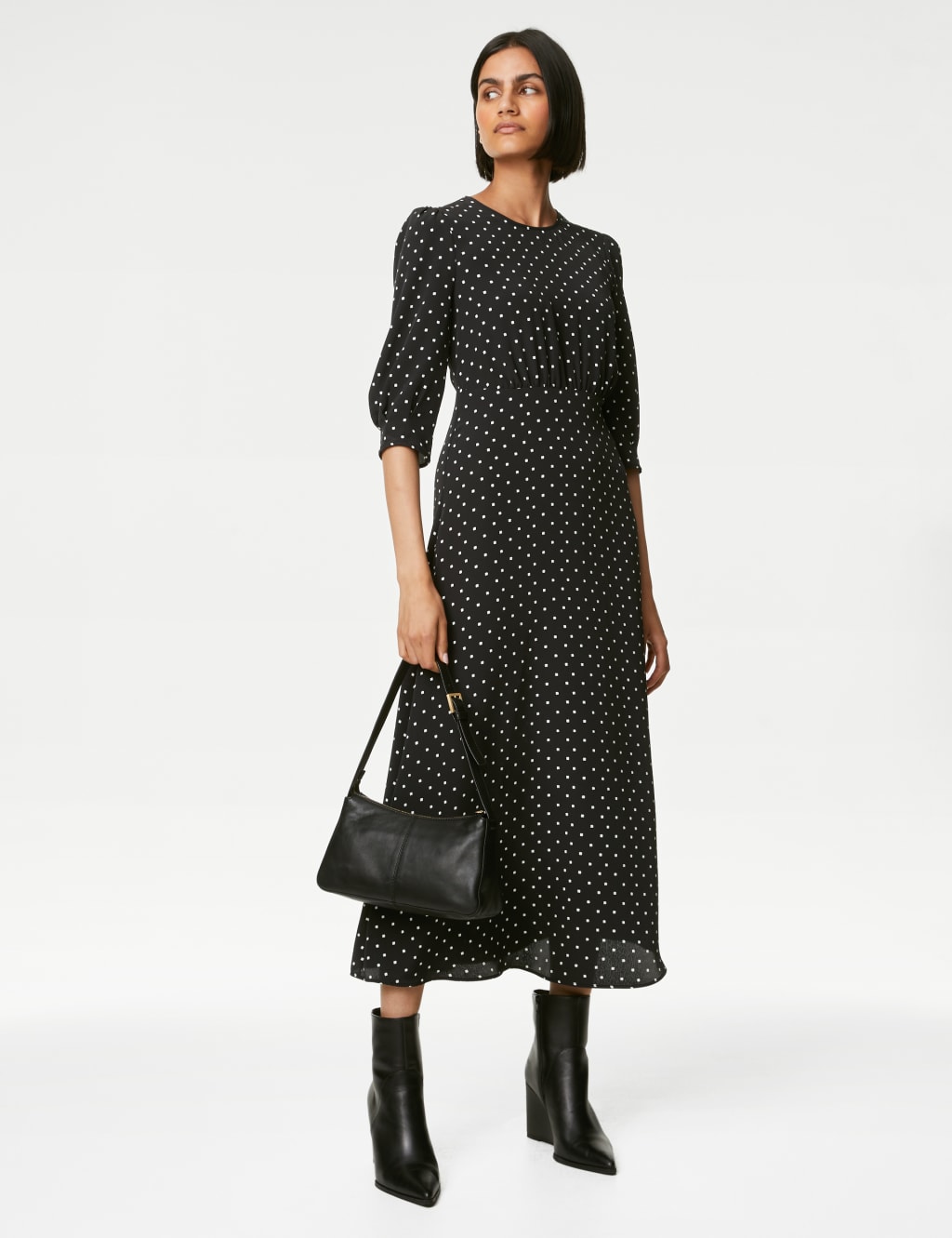 Women’s Funeral Dresses M&S
