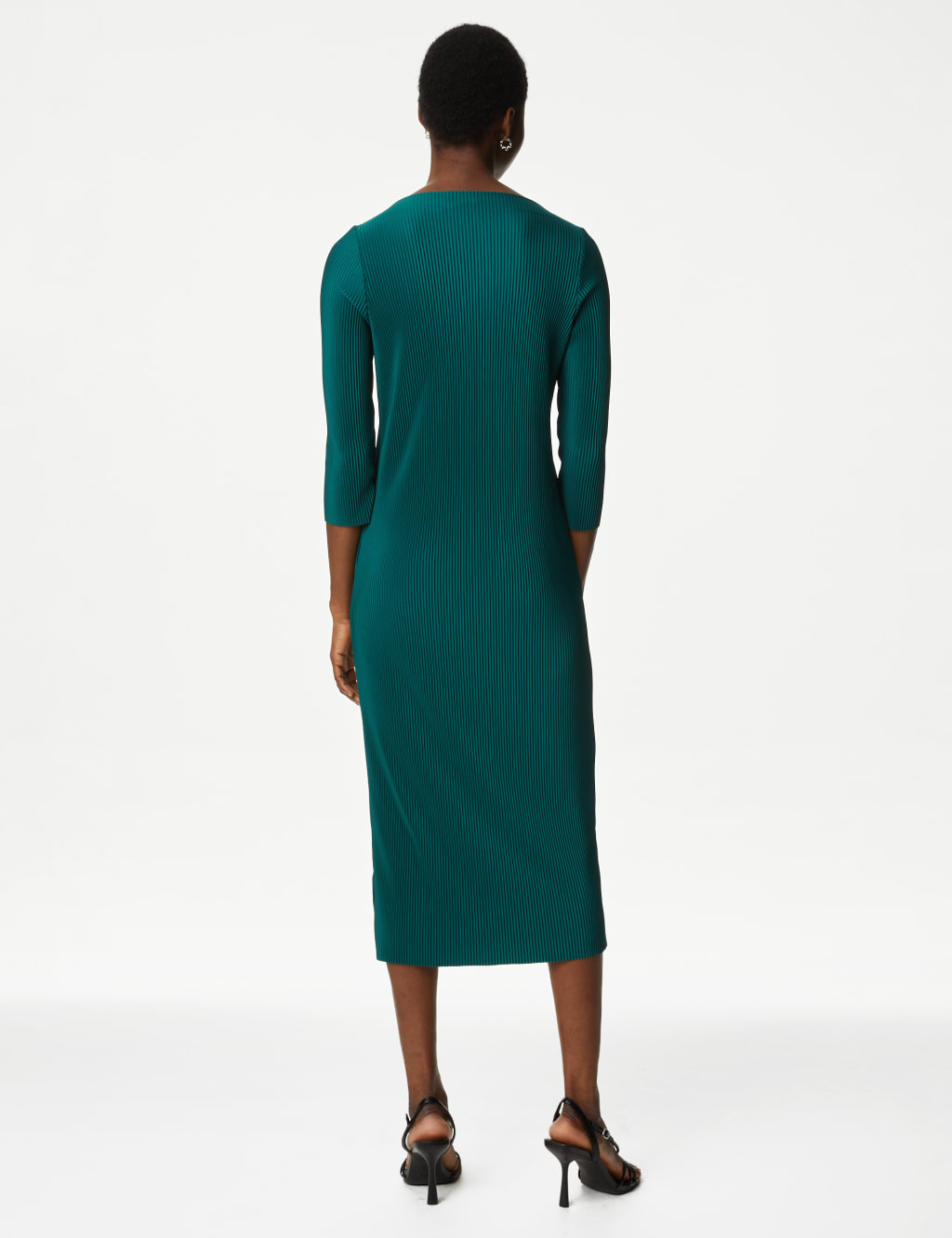 Women’s Funeral Dresses M&S