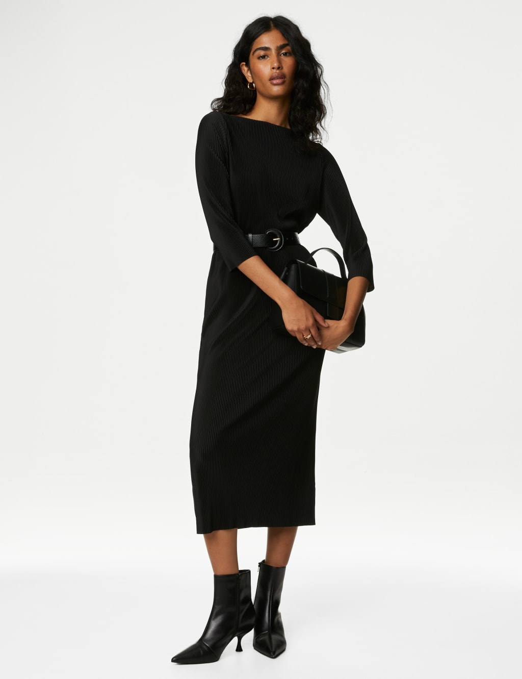 Women’s Funeral Dresses M&S