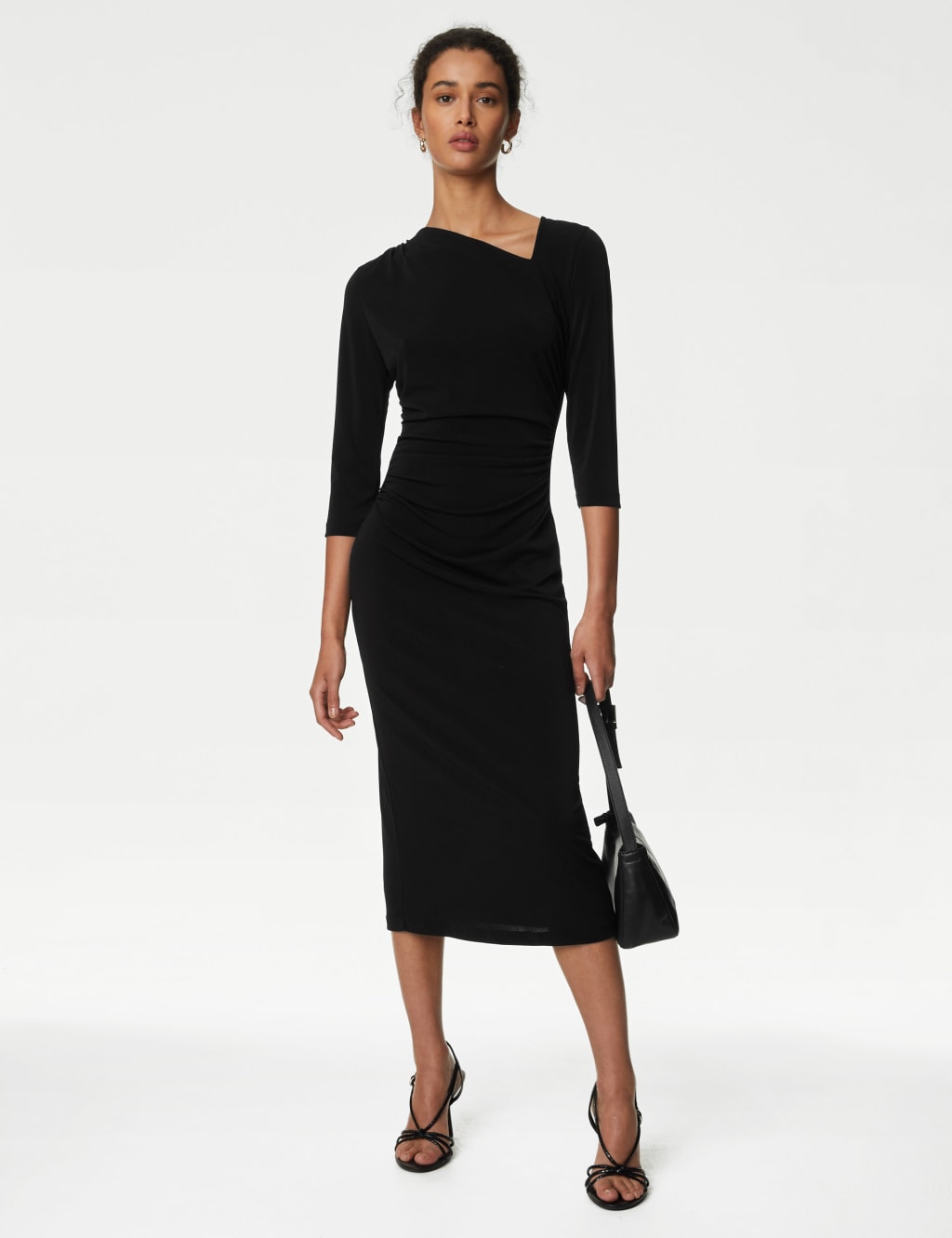 Women’s Funeral Dresses M&S