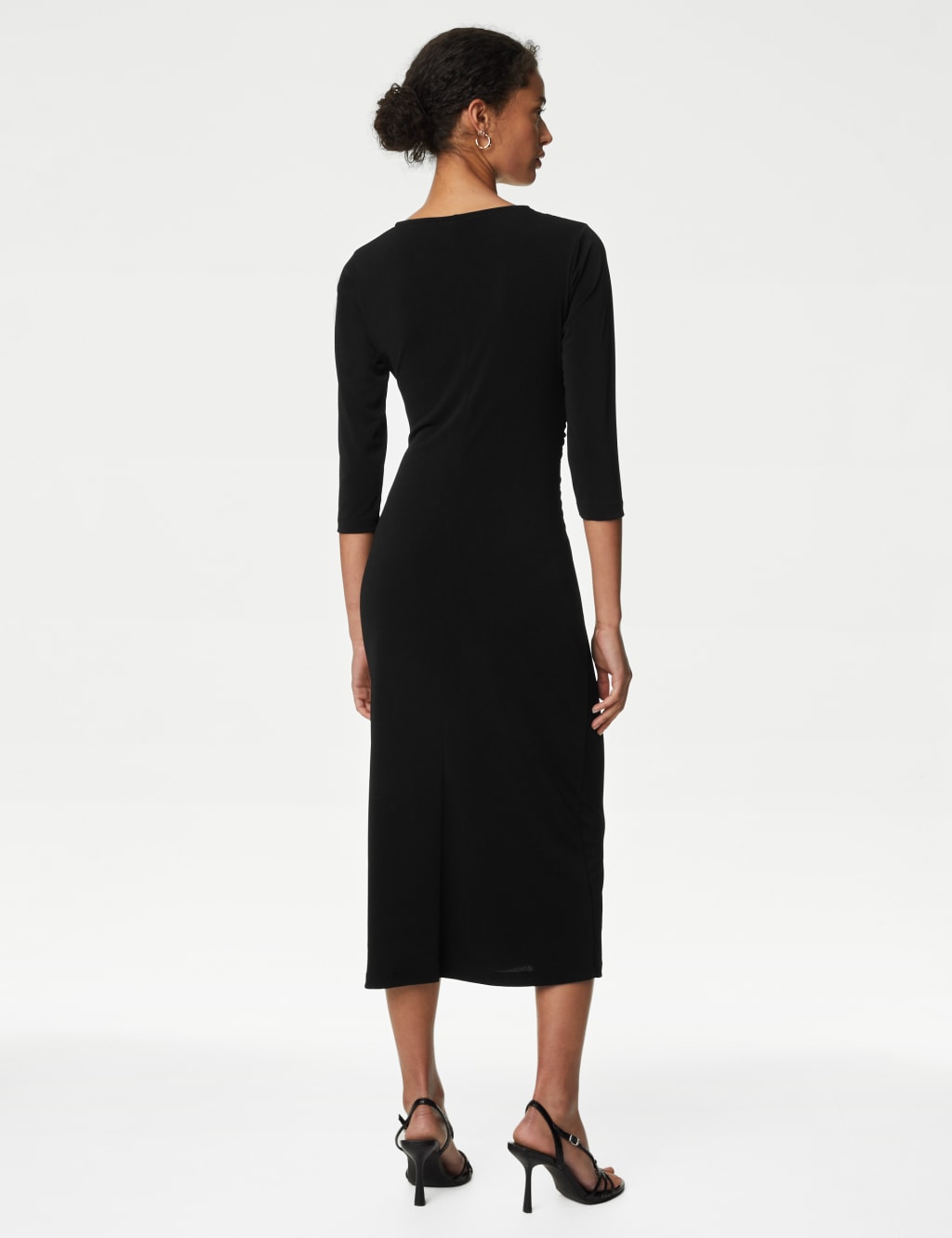 Women’s Funeral Dresses M&S