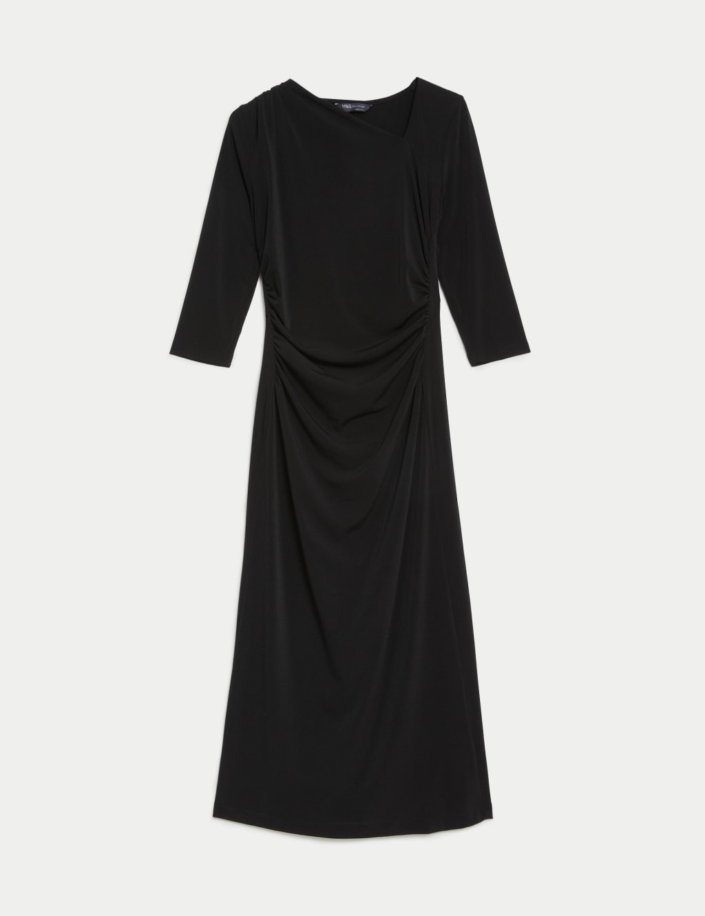 Women’s Funeral Dresses M&S