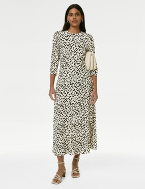 Dresses m&s sale sale