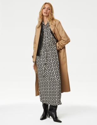 Shirt dresses Women Marks and Spencer NZ