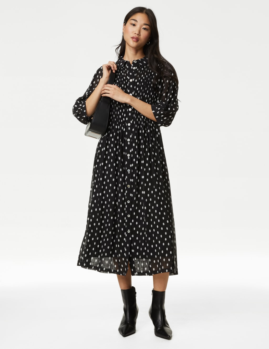 Page 3 - Dresses | Women's Dresses | M&S