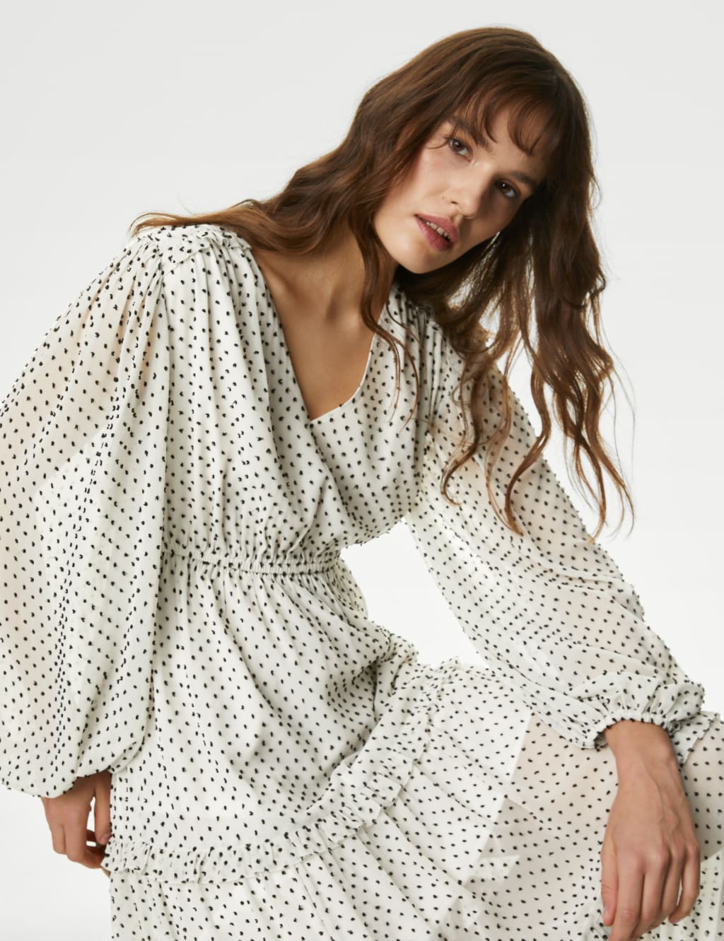 Womens occasionwear uk new arrivals