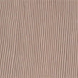 Plisse Midaxi Skirt - fawn