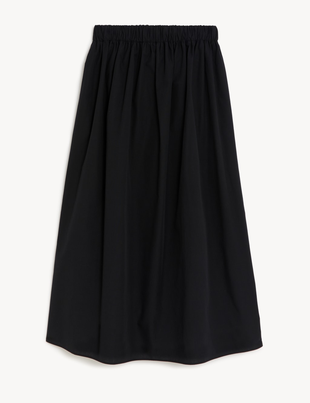 Aline Skirts M&S