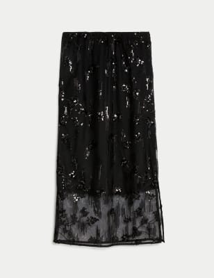 Women’s Partywear | M&S