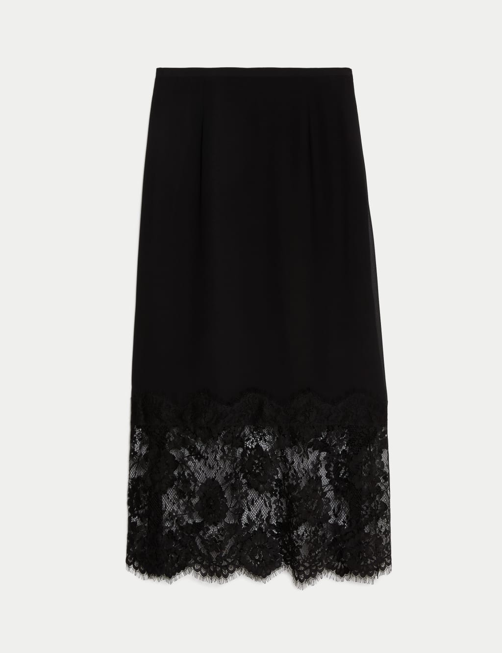 Petite skirts marks and spencer outlet