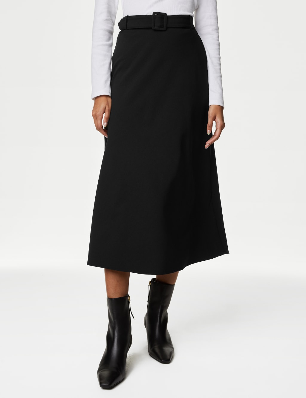 Women's Skirts | M&S