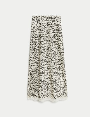 Women’s Skirts | M&S IE