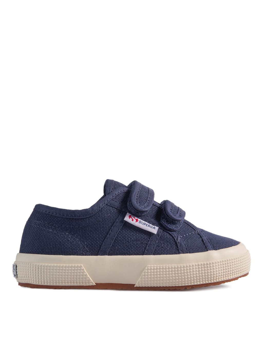 Superga 275 efglu navy discount