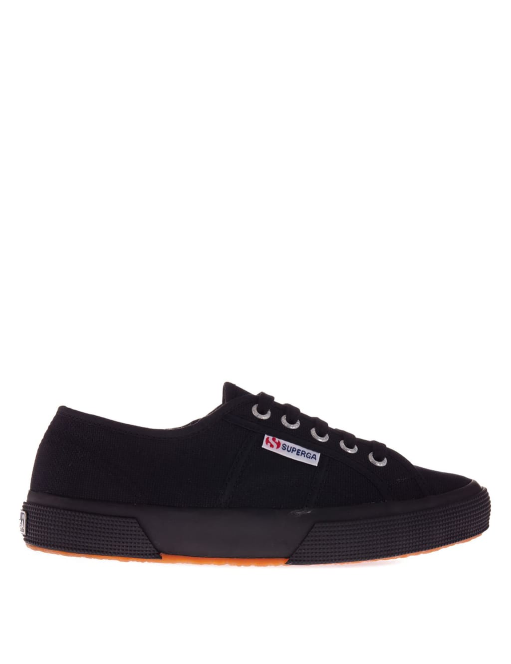 Superga stores near me 2025