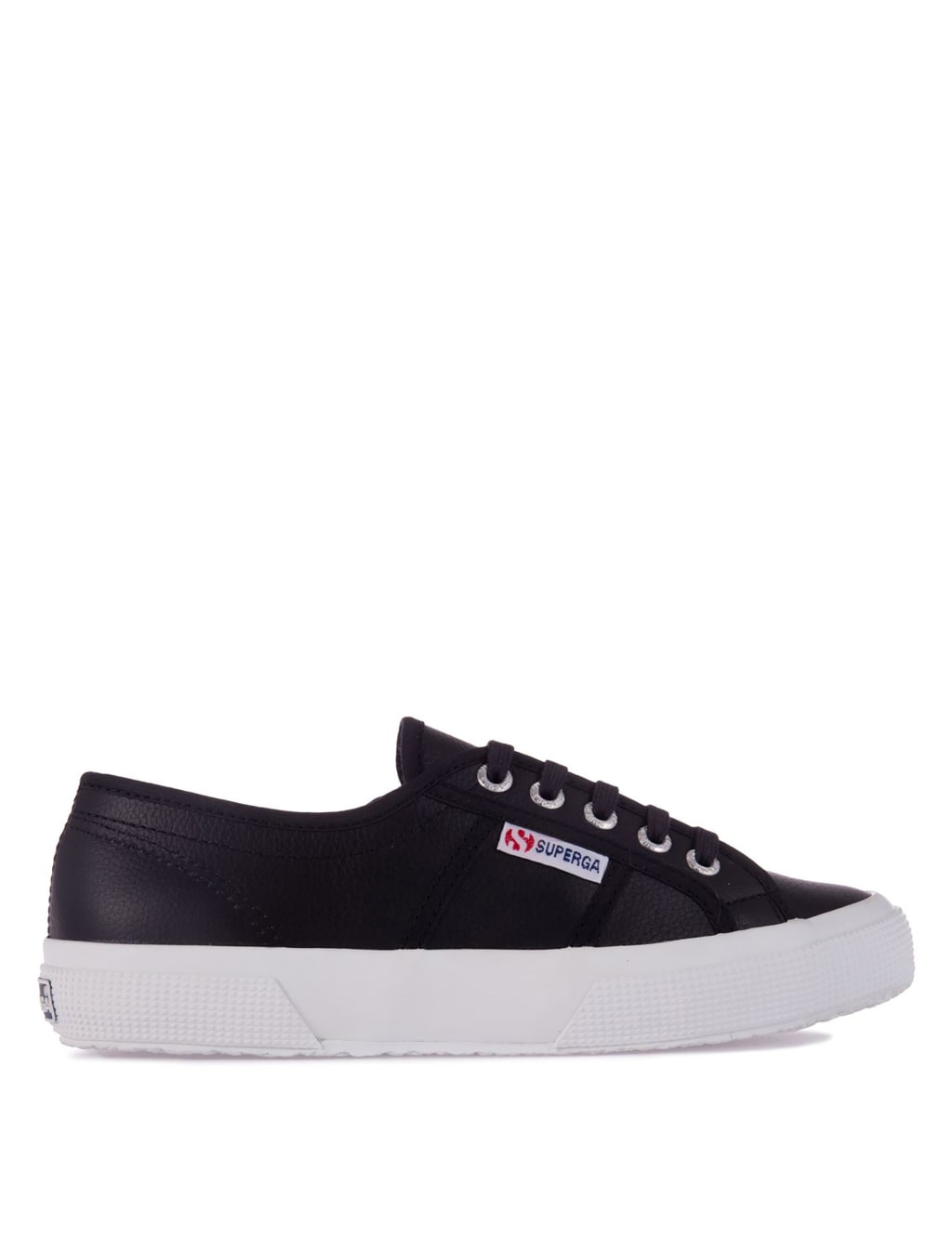 Superga store stockists london