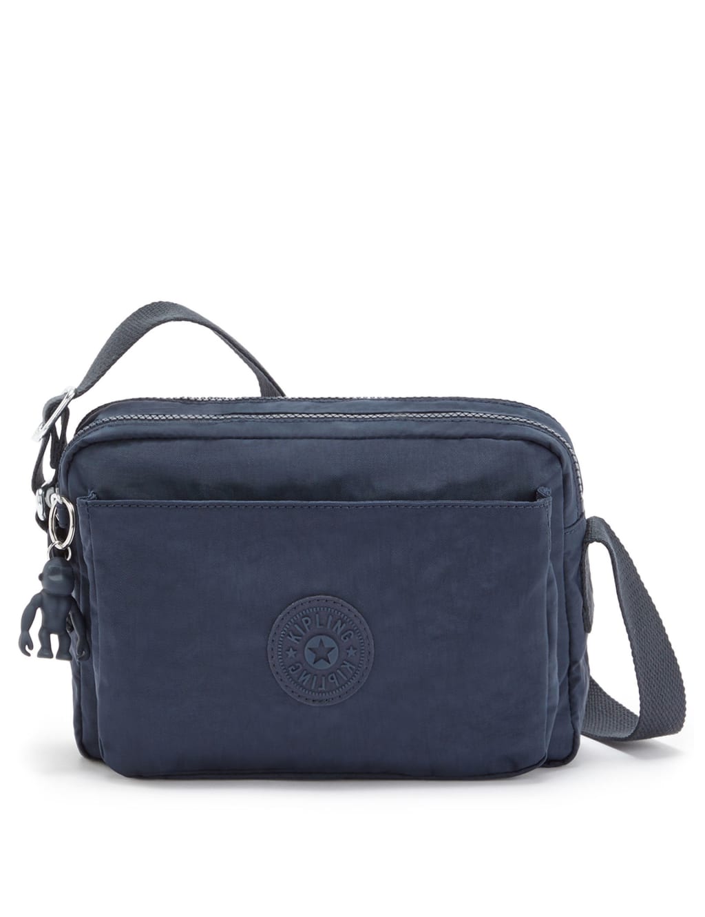 Abanu Water Resistant Cross Body Bag image 5