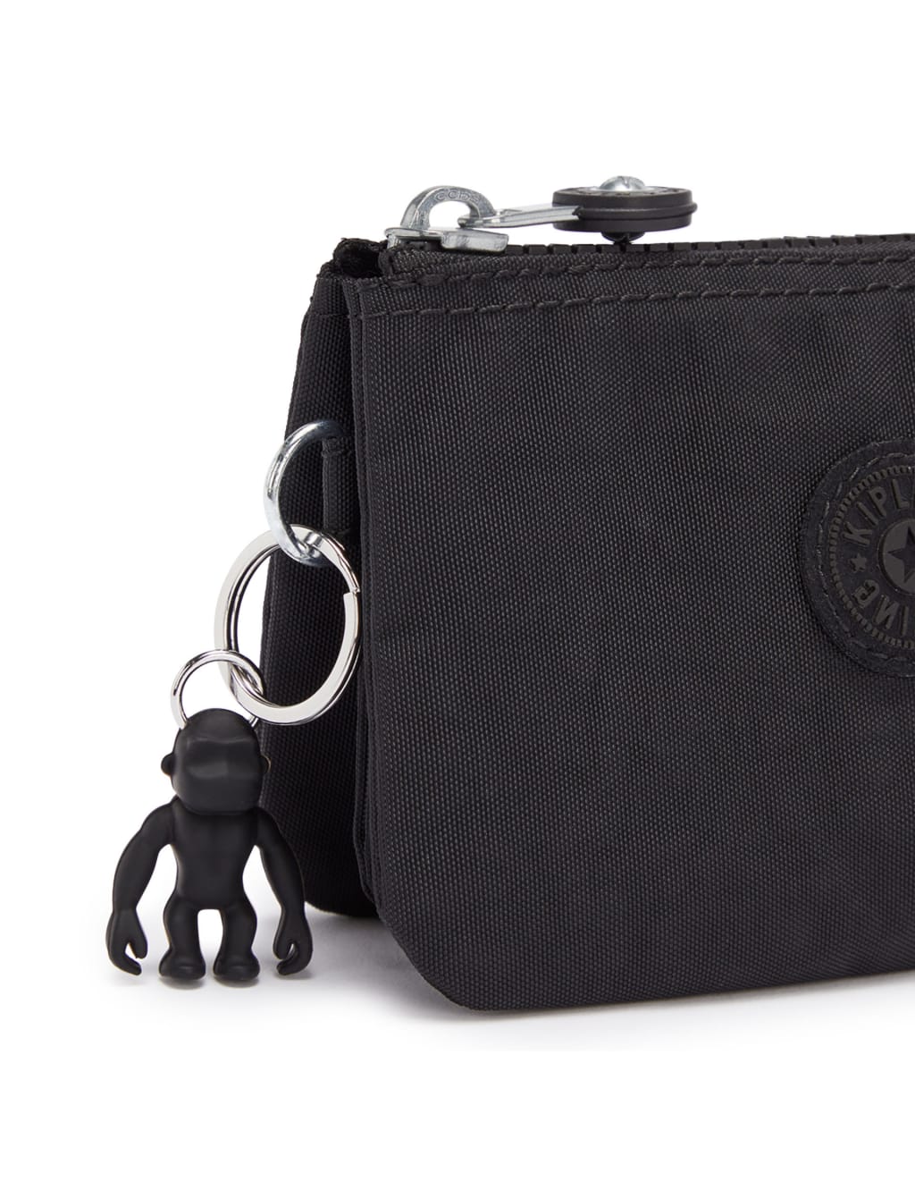 Creativity Small Classic Purse image 2
