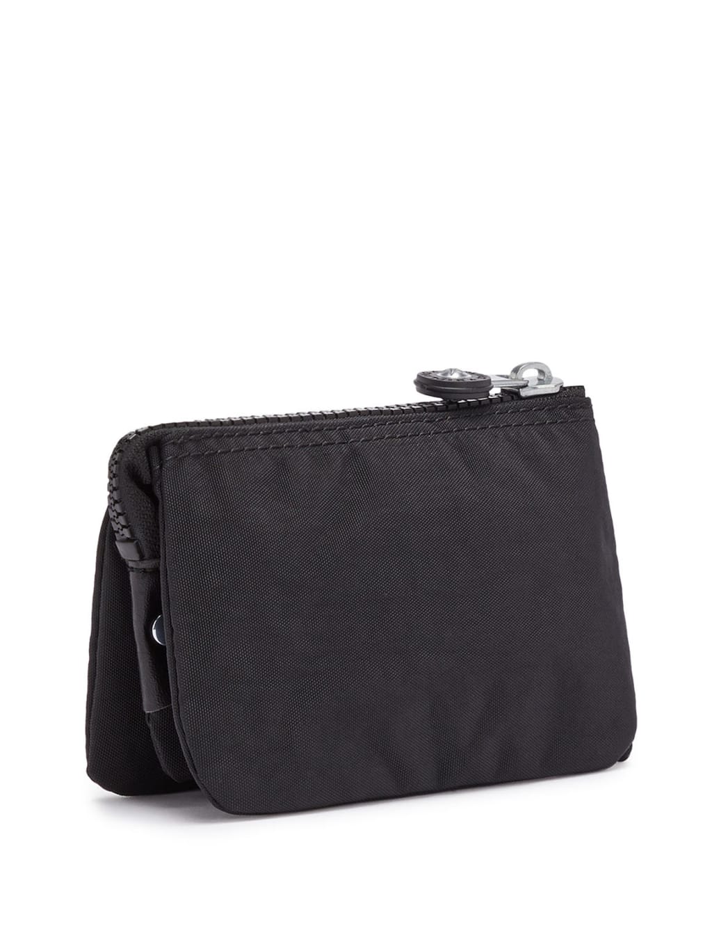Creativity Small Classic Purse image 5