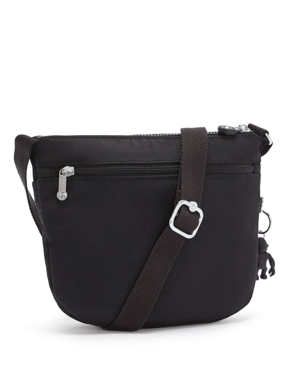 Arto S Small Crossbody bag image 5