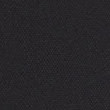 Arto S Small Crossbody bag - black