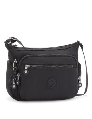 Kipling on sale bags white