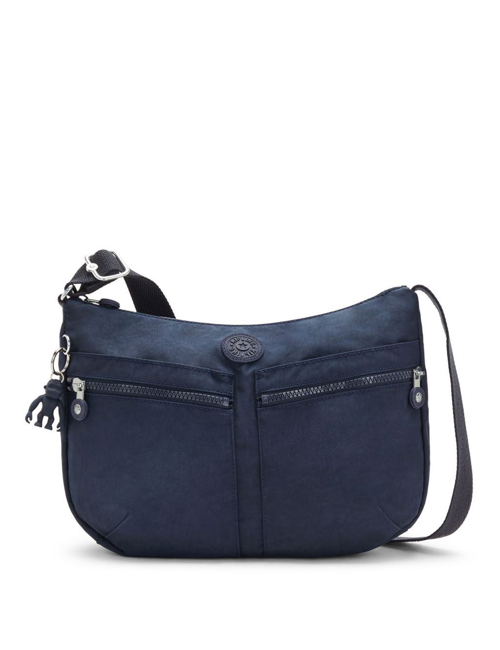 Kipling | Handbags & Accessories | M&S