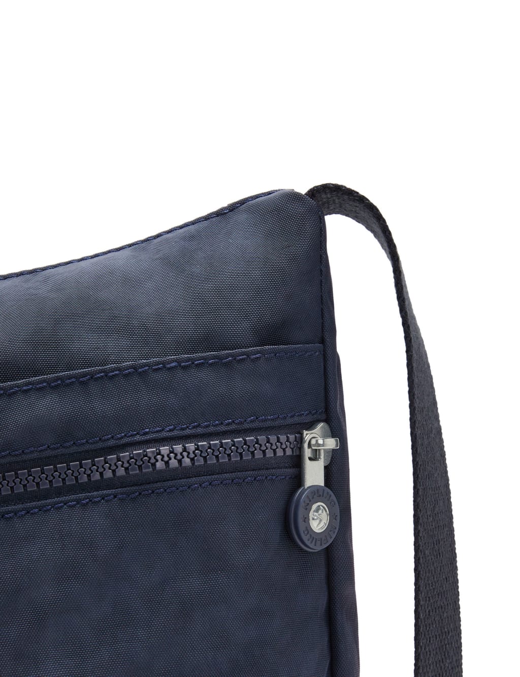 Izellah Water Resistant Cross Body Bag image 2