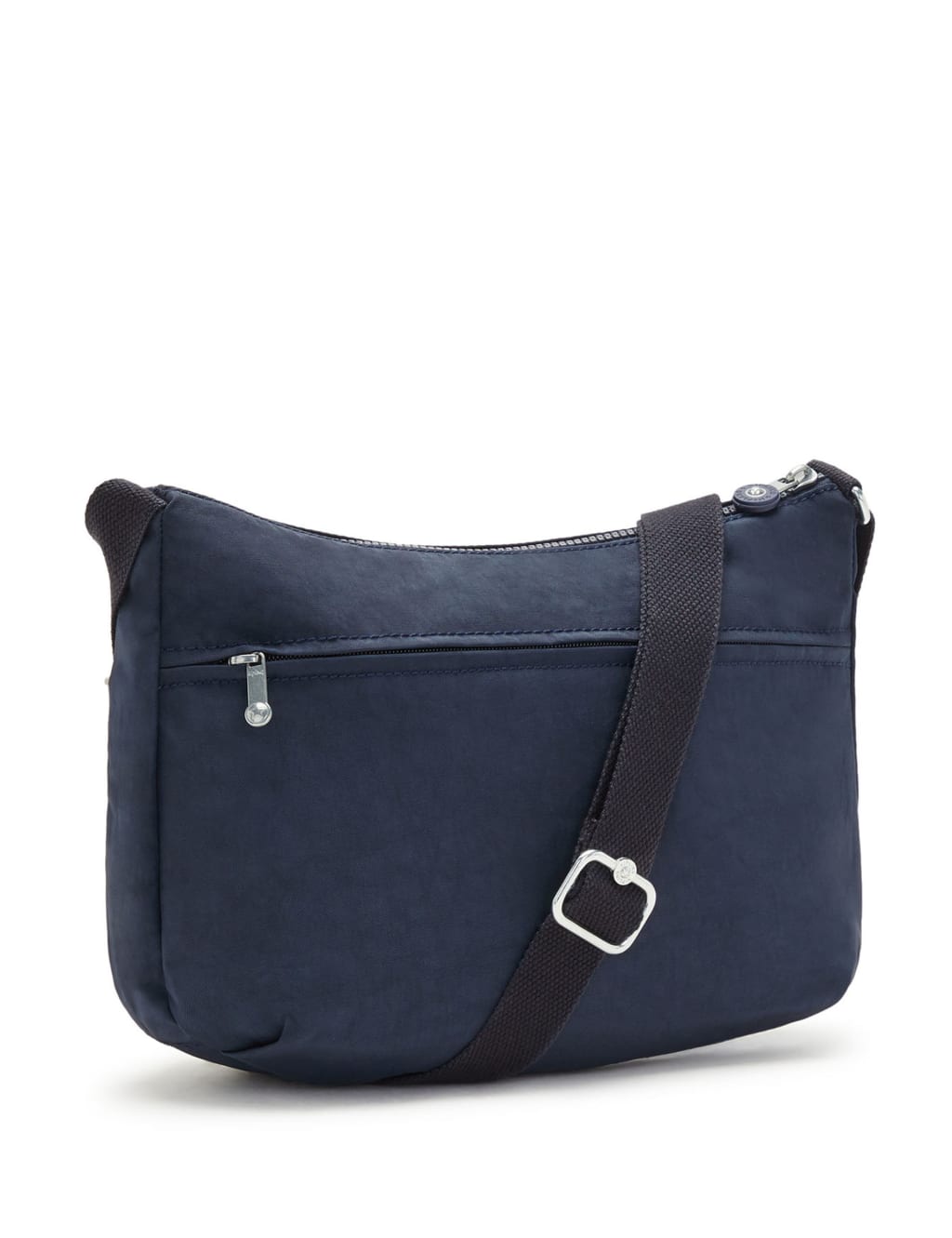 Izellah Water Resistant Cross Body Bag image 5