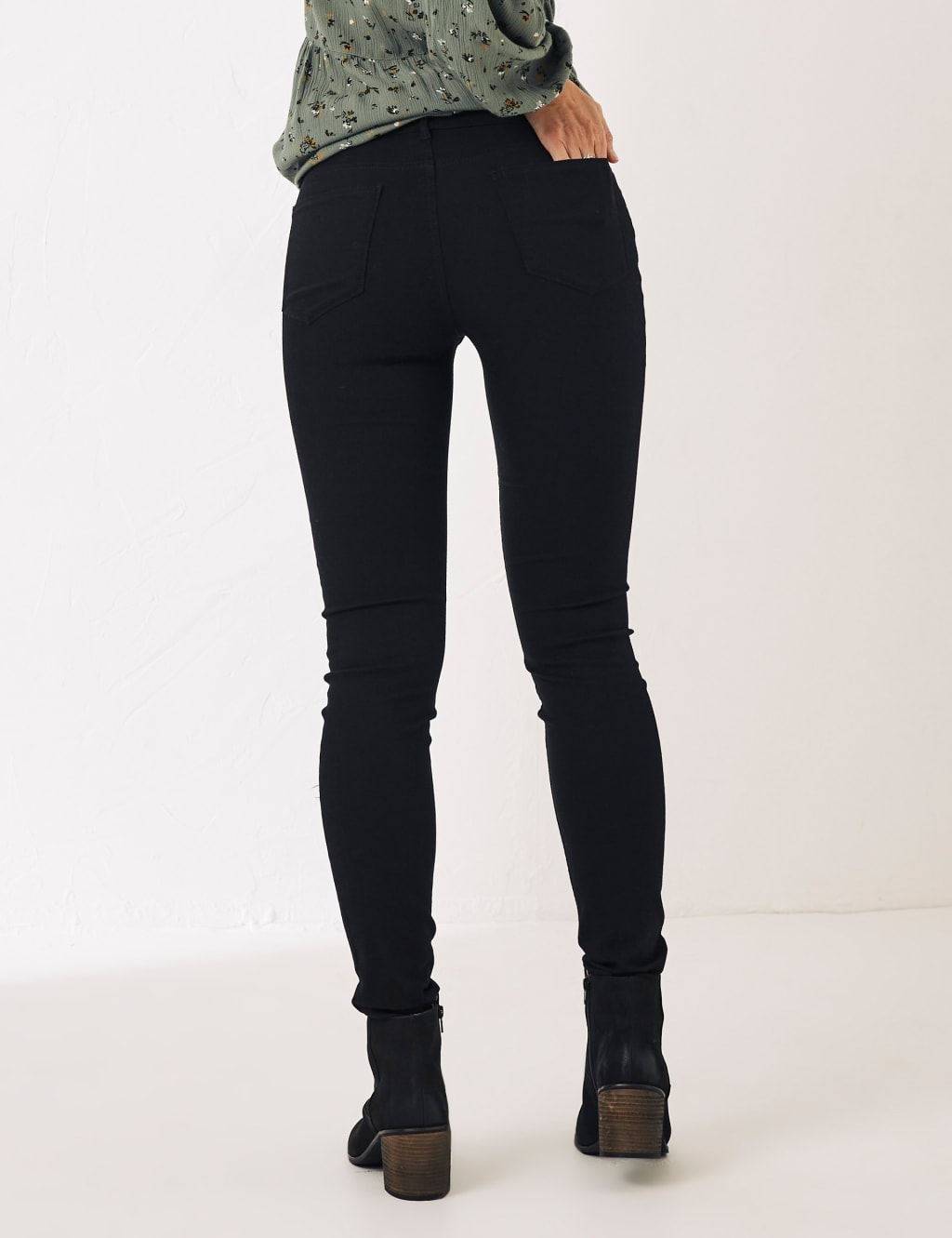 Jeggings image 4