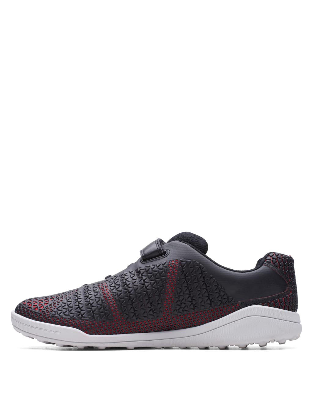 Kids' Riptape Astro Trainers (Youth size 3-5.5) image 3