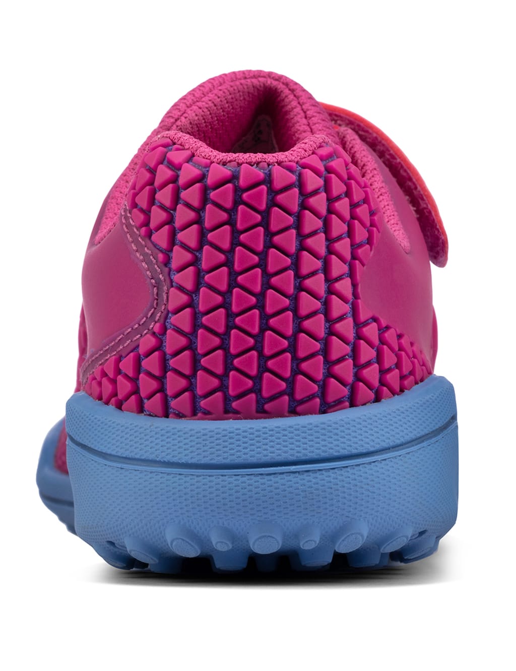 Kids' Riptape Astro Trainers (Kid size 10-2.5) image 2