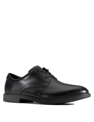 clarks shoes marks and spencer