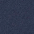 Cotton Rich Joggers (3 - 13 Yrs) - navy
