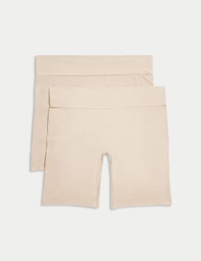 Cycling shorts Women s Knickers M S IE