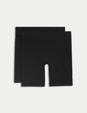 Cycling short knickers deals