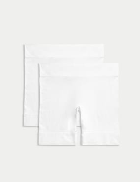 Cycling shorts chafing sales