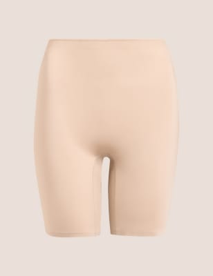cycling shorts for chafing