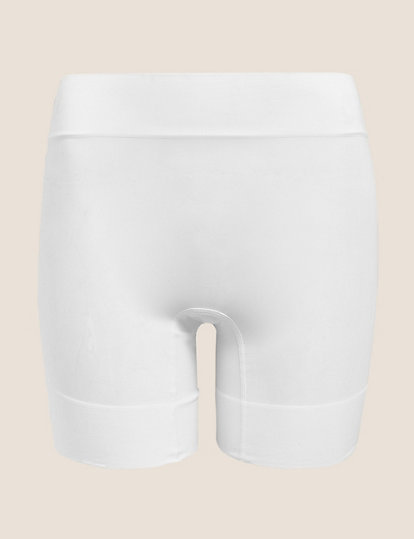 Cool Comfort™ Anti-Chafe Shorts