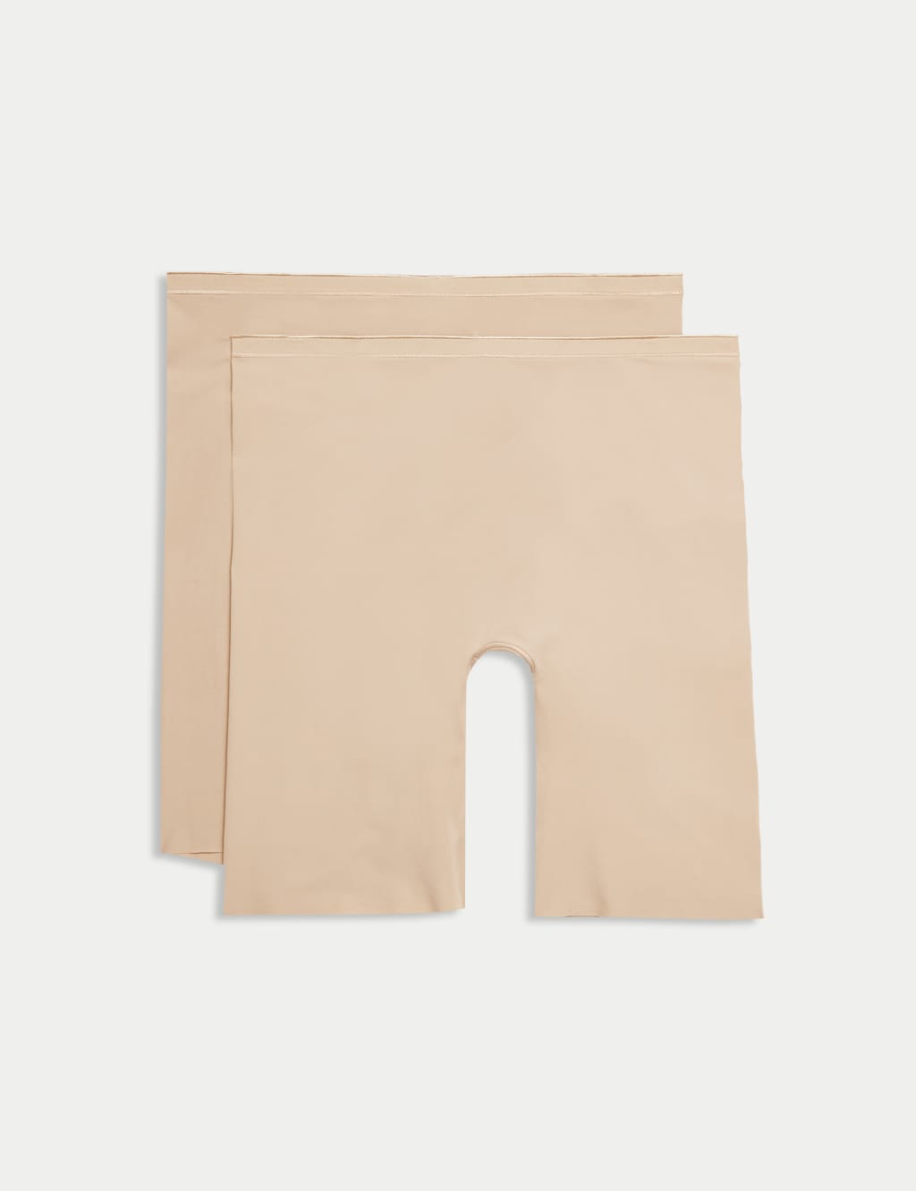M&s cycling shorts sale