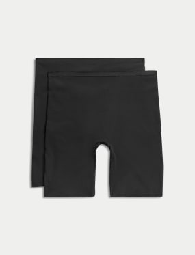 Cycling shorts Women s Multi Pack Knickers M S IE