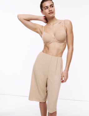 Midi Slips M S IE