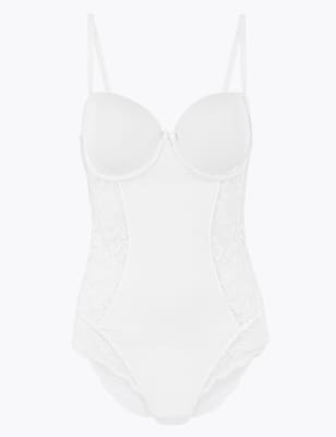 m&s shapewear