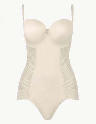 m&s body shaper