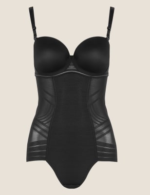 m&s body shaper