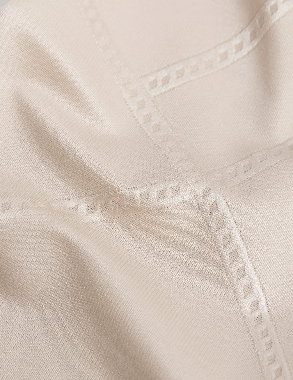Magicwear™ Tummy Control & Thigh Slimmer image 4