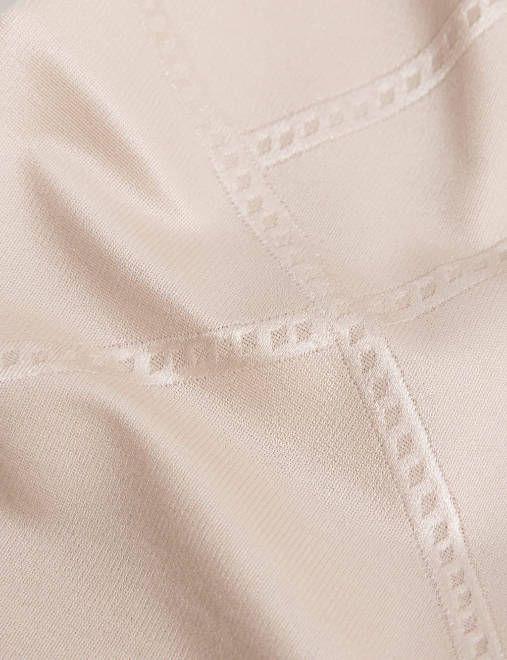 Magicwear™ Tummy Control & Thigh Slimmer image 7